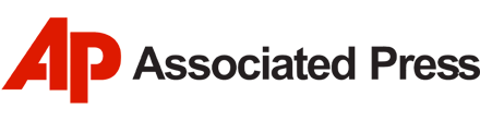 AP-Logo-Landcape