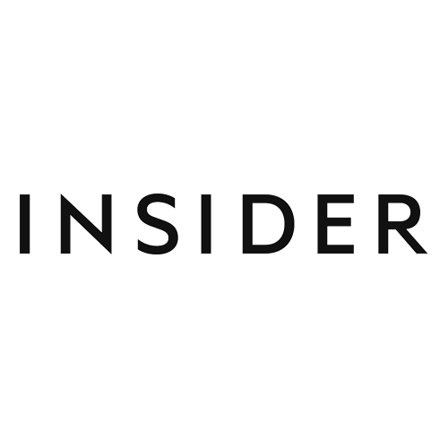 Media-LP-Insider-Logo Media-LP-Insider-Logo