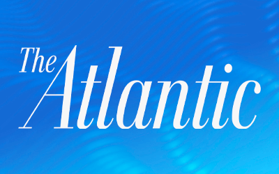 ST-Atlantic-Icon ST-Atlantic-Icon